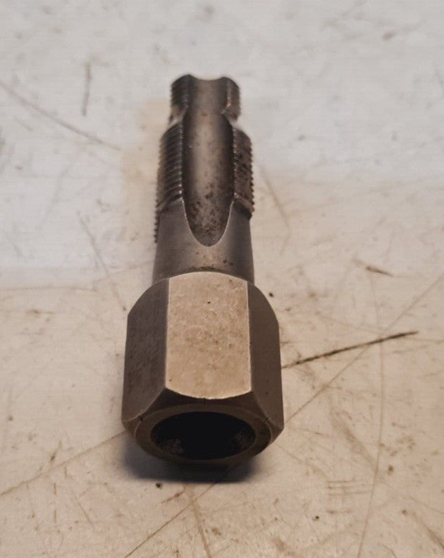 Helicoil Replacement Sav-A-Thread Tap 5329-14 | M14 X 1.25