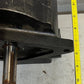 Leedy Manufacturing Right Angle Gear Reducer 9272 Industrial Speed Reducer