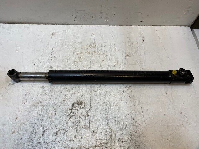 Hydraulic Cylinder 265055 | 212335-01 | 26-3/4" Long 47mm OD