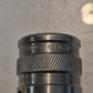 Foster 310S/S Stainless Steel 1/4" Quick Connect Coupling 1/4" Male Pipe Thread