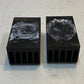 2 Quantity of HBC Controls HBC-410-P | 800-879-7918 (2 Quantity)
