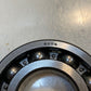 6 Quantity of SST 6206 Deep Groove Ball Bearings 16x30x62mm (6 Quantity)