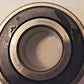 McGuire Ball Bearing 88504 KSK
