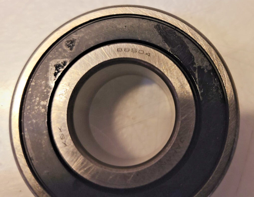 McGuire Ball Bearing 88504 KSK