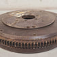 Flywheel Part Number FONN-6375-AA