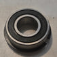 10 Quantity of Snap Ring Bearings 499502HNR | 1-3/8"OD x 5/8" Bore (10 Qty)