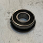 20 Quantity of SST Ball Bearings w/ Snap Rings 99502H-2RSNR 39x16x11mm (20 Qty)