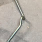 Set of Two Bobcat Hydraulic Hard Lines For Skid-Steer Loaders 6735854 | 6735855
