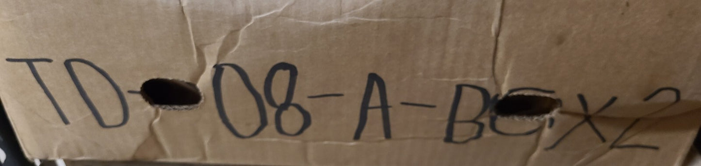 10 Quantity of Kilian Flanged Ball Bearings F175-3 (10 Qty)