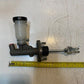 Duralast 12657 Clutch Master Cylinder 2095-17238