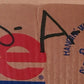 Bower Cylindrical Roller Bearing MUB1307UBM | 19EV0521