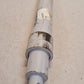Continental Single Acting Hydraulic Chute Cylinder 90252614 | 90-614N | H1403041