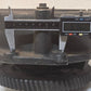 Water Pump 9115034-01 for CAT