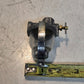 Miller Parts 015602 Fuel Valve Shut-off with Strainer | 715959043557 | Q(001)