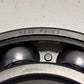 ORS Deep Groove Ball Bearing 150 mm OD 85mm ID | 6217 P5 C3