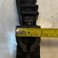 Commercial Intertech Control for John Deere AT151033A | H038-2891 | XCH038-02891