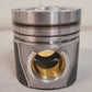 Doosan Piston STD 65.02501-0505 | 0505 | 0127A