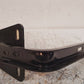 2 Quantity Real Rail Extension 8.75" x 6.75" (2 Qty)