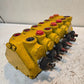 Hydraulic Valve Manifold 5059 30210 AA/EE/AD/FB/EJ Damaged Valve Joints
