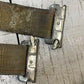 12'x2" Kinedyne Logistic Cam Buckle Strap - USED