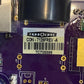 Turbochef Service Kit, Control Board Enc CON-3006-7