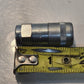 8 Quantity of Alemite 6304-B 1/8" FNPT Hydraulic Couplers MS 24207-2 (8 Qty)