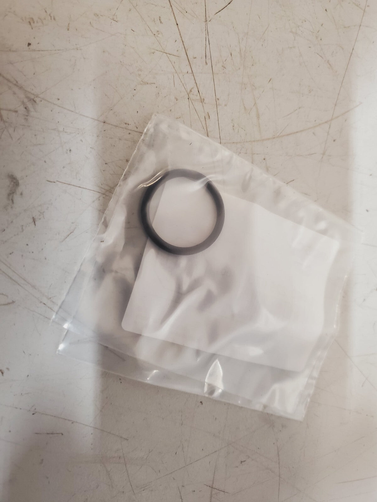 4 Qty. of Bosch O-Rings 1 460 225 079 | 1460225079 | 1 460 225 079 - 001 (4 Qty)