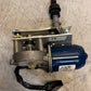 Sea Ray Boats 12-Volt Windshielf Wiper Motor Kit 1756219 | 85 Degree Sweep Angle