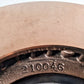 Disc Brake Rotor 210046 MIN THK 1.120