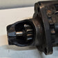 Prelub 100271 Direct Drive Starter for Cummins | 1988451 | CW Rotation | 12 V