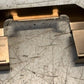 Nissan Front Disc Brake Pad Hardware Shim Kit 41080-7Y091 Brake Caliper Set