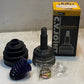Paraut CV Joint H10-003 | 44305-SM4-980 | 44306-SM4-980 | 7324 | 5-3/4" Tall