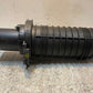 Fiber Optic Dome Splice Closure PML 371031 F584.01/07