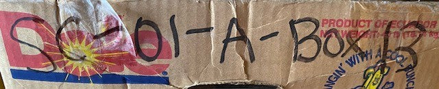 Transmission Input Shaft 12-1/2" Long 28-Teeth 19-Teeth 13-Teeth 20mm End