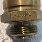 Wahler Fan Switch 12V 8/6 | 95 C