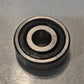 10 Quantity of JESA W4 Ball Bearings | 26 mm OD x 8 mm Bore x 8 mm Wide (10 Qty)