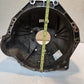 Ford RF-F6ZR-6394-AB Manual Transmission Bell Housing for 3.8 V6 Mustang