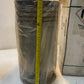 IPD 8N9174 Cylinder Liner Sleeve CYL 6.25 Bore