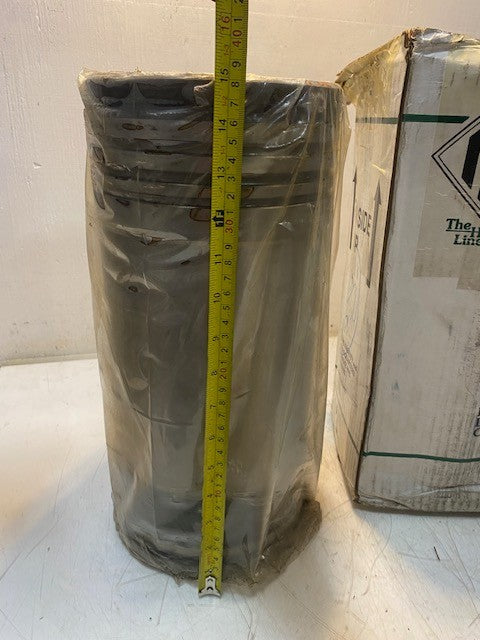 IPD 8N9174 Cylinder Liner Sleeve CYL 6.25 Bore