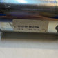 TDC 9 Motor 5232720 | MO27RM | 12 Volts 70mm OD