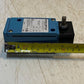 Honeywell Micro Switch Heavy Duty Limit Switch LSA7L for Actuator Type Roller