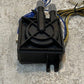 Laing DDC Series Pump for Water Cooling Pumps DDC-3.15TPMP | 73390 | 12V