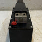 Replacement Air Hydraulic Pump for Rotary Lift FC5889, Model G, 3200 PSI