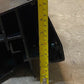 Side Sill Comp Right Hand Rail for Tesla Model S | 1052725-00-E | 1073202-S0-B