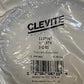 Clevite Piston & Sleeve Cylinder Kit 226-1347 | G-675 | 224-1463 | RS-6358