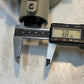 IMP Conduit Outlet Box ALK P 51404413 Hi-Pot OK 85mm Bore 38mm ID