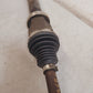 FoMoCo Axle Shaft Front Right For FORD AE8P-3B436-BB | 110721100251 | FAXXA