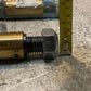 3 Quantity of Automann MIH14 Bushing Kits 328-100 (3 Quantity)