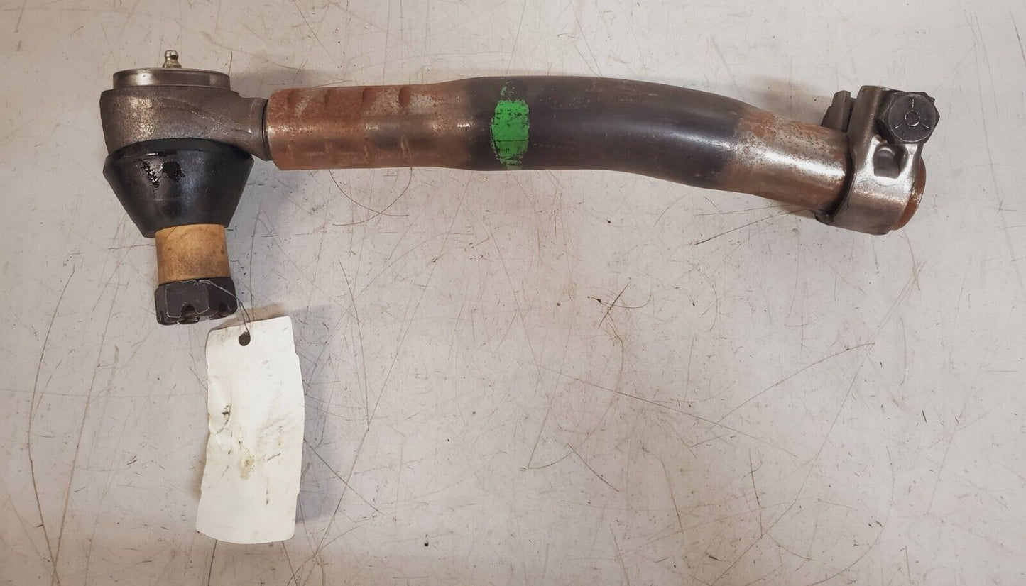 Navistar Fleetrite Link Steering Drag FDL1022 | FR1015C | 16V