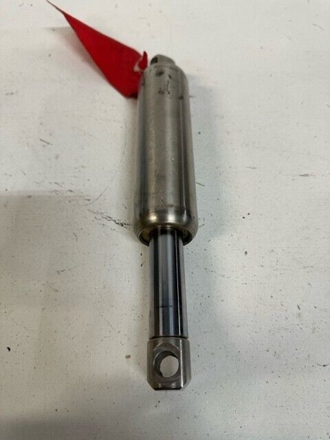 Ameritool Gas Spring 1750/2 5/6 25/800/EE